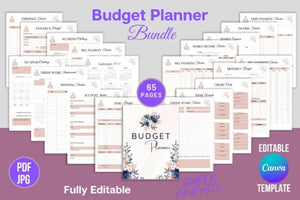 budget-planner-bundle-|-canva-template-https://www.creativefabrica.com/wp-content/uploads/2023/01/15/Budget-Planner-Bundle-Canva-Template-Graphics-57764210-1-1-580x387.jpg