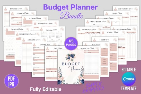 budget-planner-bundle-|-canva-template-https://www.creativefabrica.com/wp-content/uploads/2023/01/15/Budget-Planner-Bundle-Canva-Template-Graphics-57764210-1-1-580x387.jpg