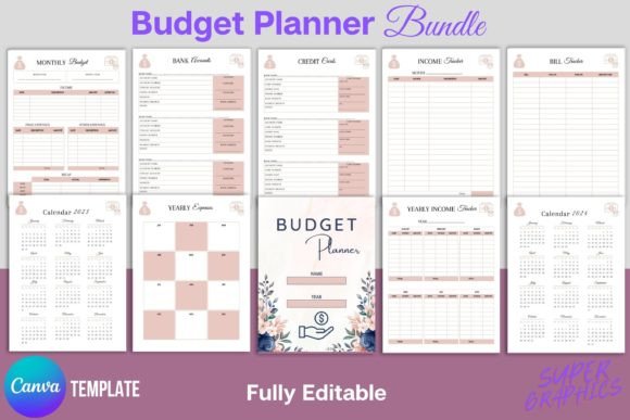 budget-planner-bundle-|-canva-template-https://www.creativefabrica.com/wp-content/uploads/2023/01/15/Budget-Planner-Bundle-Canva-Template-Graphics-57764210-2-580x387.jpg