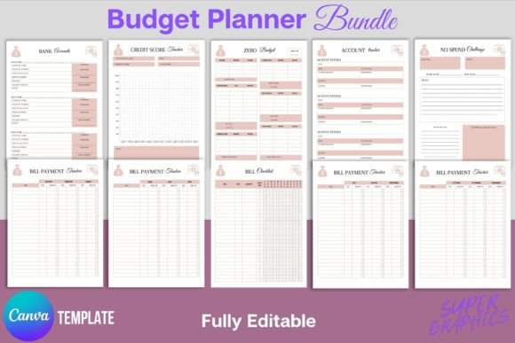 budget-planner-bundle-|-canva-template-https://www.creativefabrica.com/wp-content/uploads/2023/01/15/Budget-Planner-Bundle-Canva-Template-Graphics-57764210-3-580x387.jpg