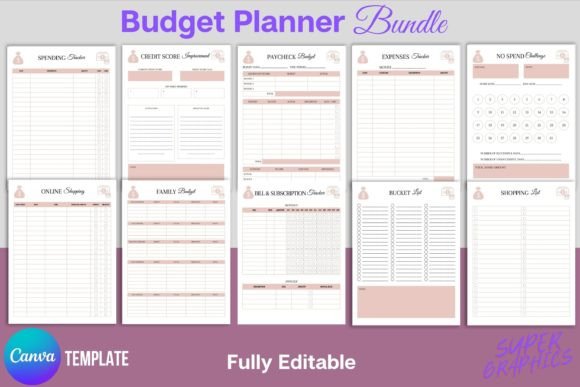 budget-planner-bundle-|-canva-template-https://www.creativefabrica.com/wp-content/uploads/2023/01/15/Budget-Planner-Bundle-Canva-Template-Graphics-57764210-4-580x387.jpg