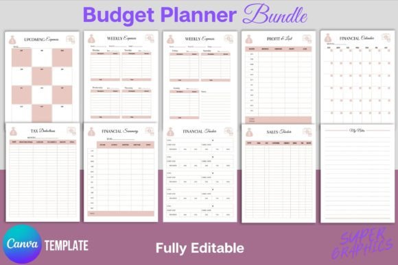 budget-planner-bundle-|-canva-template-https://www.creativefabrica.com/wp-content/uploads/2023/01/15/Budget-Planner-Bundle-Canva-Template-Graphics-57764210-5-580x387.jpg