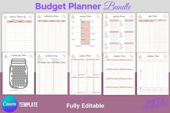 budget-planner-bundle-|-canva-template-https://www.creativefabrica.com/wp-content/uploads/2023/01/15/Budget-Planner-Bundle-Canva-Template-Graphics-57764210-6-580x387.jpg