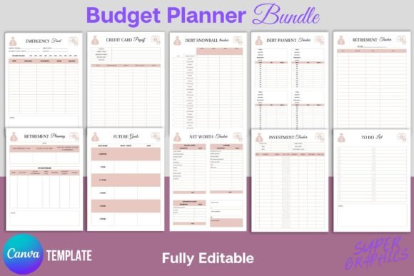 budget-planner-bundle-|-canva-template-https://www.creativefabrica.com/wp-content/uploads/2023/01/15/Budget-Planner-Bundle-Canva-Template-Graphics-57764210-7-580x387.jpg