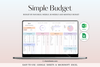 budget-planner-excel-|-rainbow-theme-https://www.creativefabrica.com/wp-content/uploads/2024/11/16/Budget-Planner-Excel-Rainbow-Theme-Graphics-110030553-1-1-580x387.png