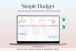 budget-planner-excel-|-rainbow-theme-https://www.creativefabrica.com/wp-content/uploads/2024/11/16/Budget-Planner-Excel-Rainbow-Theme-Graphics-110030553-1-1-580x387.png