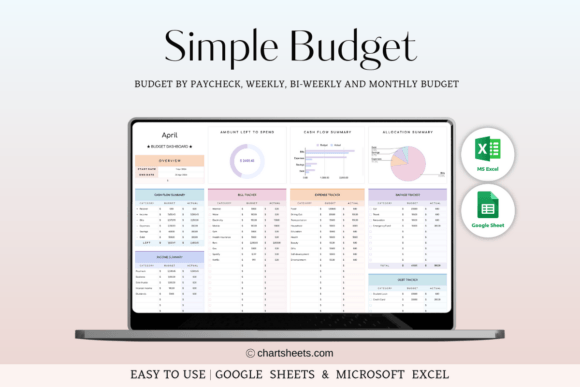 budget-planner-excel-|-rainbow-theme-https://www.creativefabrica.com/wp-content/uploads/2024/11/16/Budget-Planner-Excel-Rainbow-Theme-Graphics-110030553-1-1-580x387.png