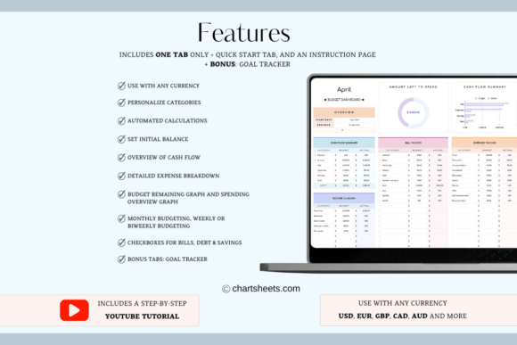 budget-planner-excel-|-rainbow-theme-https://www.creativefabrica.com/wp-content/uploads/2024/11/16/Budget-Planner-Excel-Rainbow-Theme-Graphics-110030553-2-580x387.png