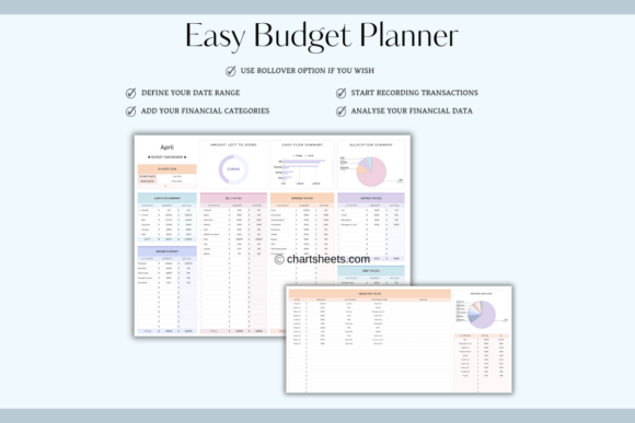 budget-planner-excel-|-rainbow-theme-https://www.creativefabrica.com/wp-content/uploads/2024/11/16/Budget-Planner-Excel-Rainbow-Theme-Graphics-110030553-3-580x387.png