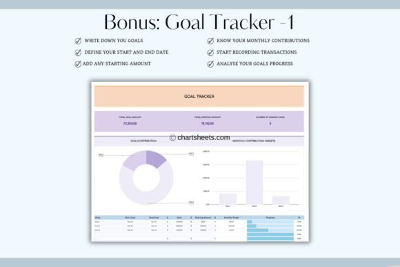 budget-planner-excel-|-rainbow-theme-https://www.creativefabrica.com/wp-content/uploads/2024/11/16/Budget-Planner-Excel-Rainbow-Theme-Graphics-110030553-4-580x387.png