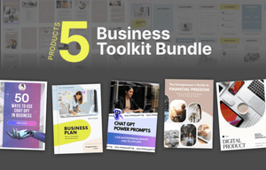 business-toolkit-bundle-https://www.creativefabrica.com/wp-content/uploads/2024/05/27/Business-Toolkit-Bundle-Graphics-98457541-1-1-580x371.png