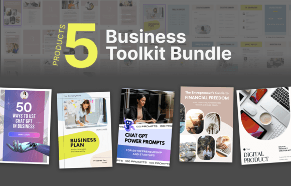 business-toolkit-bundle-https://www.creativefabrica.com/wp-content/uploads/2024/05/27/Business-Toolkit-Bundle-Graphics-98457541-1-1-580x371.png