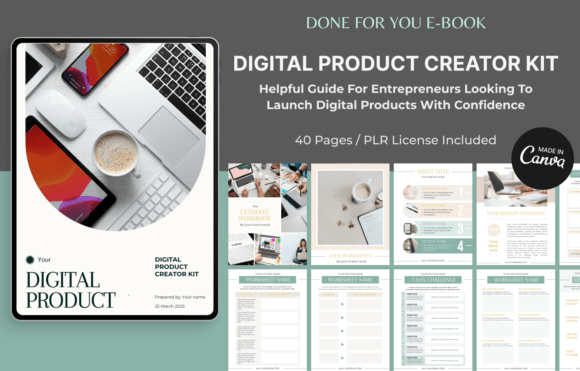business-toolkit-bundle-https://www.creativefabrica.com/wp-content/uploads/2024/05/27/Business-Toolkit-Bundle-Graphics-98457541-2-580x371.png