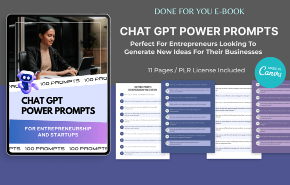 business-toolkit-bundle-https://www.creativefabrica.com/wp-content/uploads/2024/05/27/Business-Toolkit-Bundle-Graphics-98457541-3-580x371.png