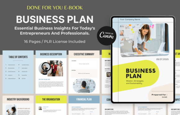 business-toolkit-bundle-https://www.creativefabrica.com/wp-content/uploads/2024/05/27/Business-Toolkit-Bundle-Graphics-98457541-4-580x371.png