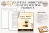 caffeine-addiction-50-creative-prompts-https://www.creativefabrica.com/wp-content/uploads/2023/11/06/Caffeine-Addiction-50-Creative-Prompts-Graphics-83381668-1-1-580x387.png