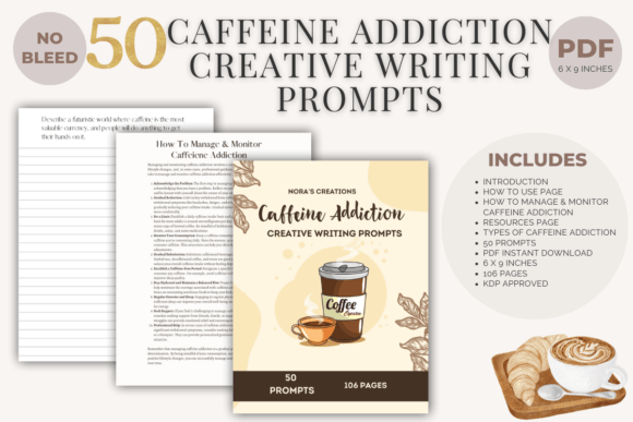 caffeine-addiction-50-creative-prompts-https://www.creativefabrica.com/wp-content/uploads/2023/11/06/Caffeine-Addiction-50-Creative-Prompts-Graphics-83381668-1-1-580x387.png