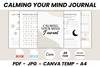 calming-your-mind-journal-canva-template-https://www.creativefabrica.com/wp-content/uploads/2024/04/25/Calming-Your-Mind-Journal-Canva-Template-Graphics-96254313-1-1-580x386.png