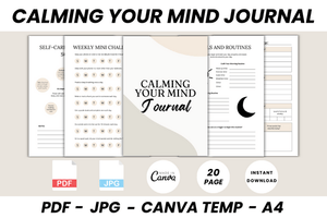 calming-your-mind-journal-canva-template-https://www.creativefabrica.com/wp-content/uploads/2024/04/25/Calming-Your-Mind-Journal-Canva-Template-Graphics-96254313-1-1-580x386.png