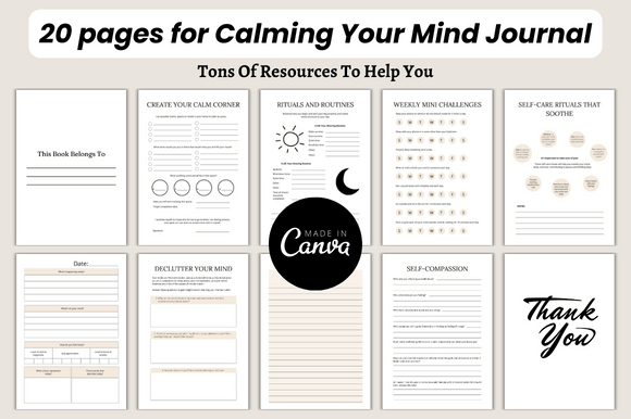 calming-your-mind-journal-canva-template-https://www.creativefabrica.com/wp-content/uploads/2024/04/25/Calming-Your-Mind-Journal-Canva-Template-Graphics-96254313-2-580x386.png