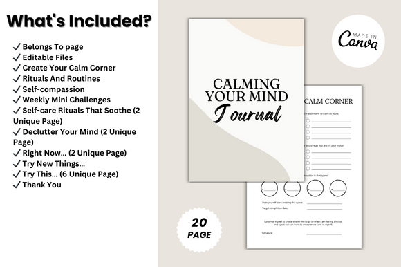 calming-your-mind-journal-canva-template-https://www.creativefabrica.com/wp-content/uploads/2024/04/25/Calming-Your-Mind-Journal-Canva-Template-Graphics-96254313-3-580x386.png