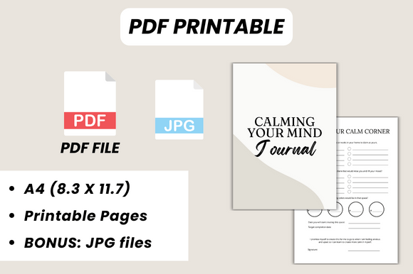 calming-your-mind-journal-canva-template-https://www.creativefabrica.com/wp-content/uploads/2024/04/25/Calming-Your-Mind-Journal-Canva-Template-Graphics-96254313-4-580x386.png