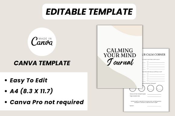 calming-your-mind-journal-canva-template-https://www.creativefabrica.com/wp-content/uploads/2024/04/25/Calming-Your-Mind-Journal-Canva-Template-Graphics-96254313-5-580x386.png