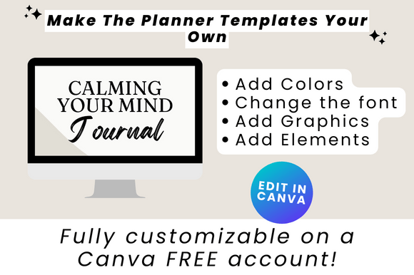 calming-your-mind-journal-canva-template-https://www.creativefabrica.com/wp-content/uploads/2024/04/25/Calming-Your-Mind-Journal-Canva-Template-Graphics-96254313-6-580x386.png