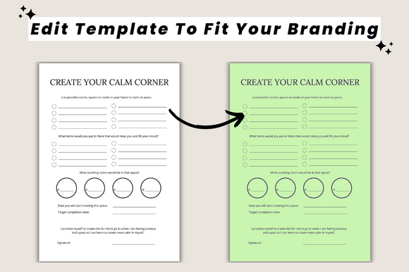 calming-your-mind-journal-canva-template-https://www.creativefabrica.com/wp-content/uploads/2024/04/25/Calming-Your-Mind-Journal-Canva-Template-Graphics-96254313-7-580x386.png