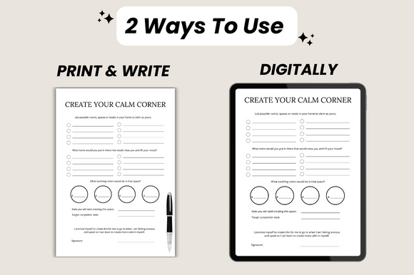 calming-your-mind-journal-canva-template-https://www.creativefabrica.com/wp-content/uploads/2024/04/25/Calming-Your-Mind-Journal-Canva-Template-Graphics-96254313-8-580x386.png