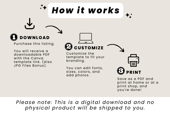 calming-your-mind-journal-canva-template-https://www.creativefabrica.com/wp-content/uploads/2024/04/25/Calming-Your-Mind-Journal-Canva-Template-Graphics-96254313-9-580x386.png