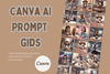 canva-ai-gids-prompts-nederlandstalig-https://www.creativefabrica.com/wp-content/uploads/2024/01/04/Canva-AI-Gids-Prompts-Nederlandstalig-Graphics-87745536-1-1-580x387.png