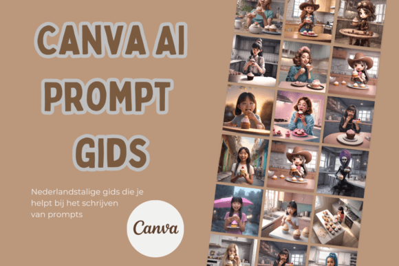 canva-ai-gids-prompts-nederlandstalig-https://www.creativefabrica.com/wp-content/uploads/2024/01/04/Canva-AI-Gids-Prompts-Nederlandstalig-Graphics-87745536-1-1-580x387.png