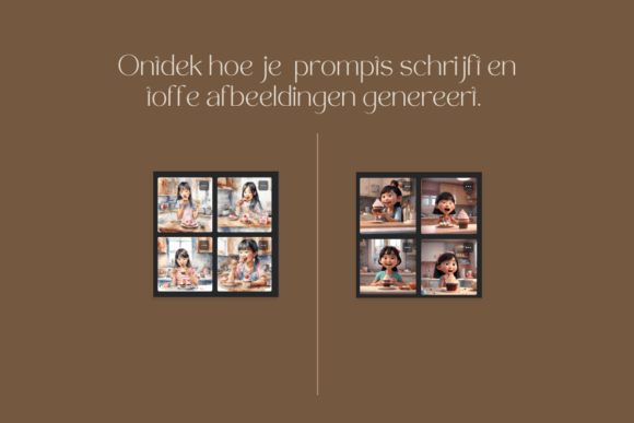 canva-ai-gids-prompts-nederlandstalig-https://www.creativefabrica.com/wp-content/uploads/2024/01/04/Canva-AI-Gids-Prompts-Nederlandstalig-Graphics-87745536-3-580x387.png