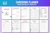 caregiving-planner-canva-kdp-interiors-https://www.creativefabrica.com/wp-content/uploads/2023/10/09/Caregiving-Planner-Canva-KDP-Interiors-Graphics-81183931-1-1-580x386.jpg