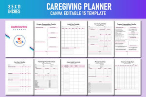 caregiving-planner-canva-kdp-interiors-https://www.creativefabrica.com/wp-content/uploads/2023/10/09/Caregiving-Planner-Canva-KDP-Interiors-Graphics-81183931-1-1-580x386.jpg