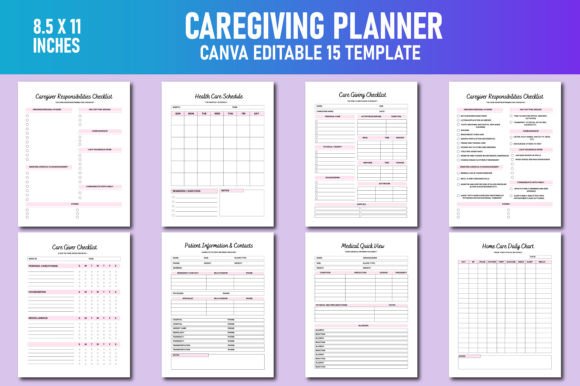 caregiving-planner-canva-kdp-interiors-https://www.creativefabrica.com/wp-content/uploads/2023/10/09/Caregiving-Planner-Canva-KDP-Interiors-Graphics-81183931-2-580x386.jpg