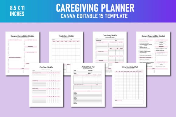 caregiving-planner-canva-kdp-interiors-https://www.creativefabrica.com/wp-content/uploads/2023/10/09/Caregiving-Planner-Canva-KDP-Interiors-Graphics-81183931-3-580x386.jpg