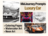 cars-coloring-neon-midjourney-prompts-https://www.creativefabrica.com/wp-content/uploads/2023/05/31/Cars-Coloring-Neon-Midjourney-Prompts-Graphics-70998412-1-1-580x435.png