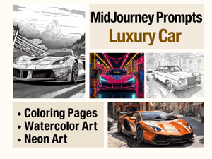 cars-coloring-neon-midjourney-prompts-https://www.creativefabrica.com/wp-content/uploads/2023/05/31/Cars-Coloring-Neon-Midjourney-Prompts-Graphics-70998412-1-1-580x435.png