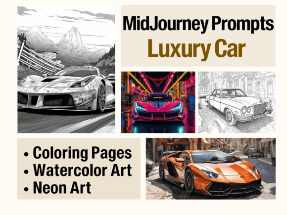 cars-coloring-neon-midjourney-prompts-https://www.creativefabrica.com/wp-content/uploads/2023/05/31/Cars-Coloring-Neon-Midjourney-Prompts-Graphics-70998412-1-1-580x435.png