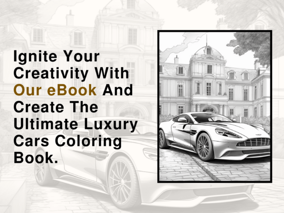 cars-coloring-neon-midjourney-prompts-https://www.creativefabrica.com/wp-content/uploads/2023/05/31/Cars-Coloring-Neon-Midjourney-Prompts-Graphics-70998412-2-580x435.png