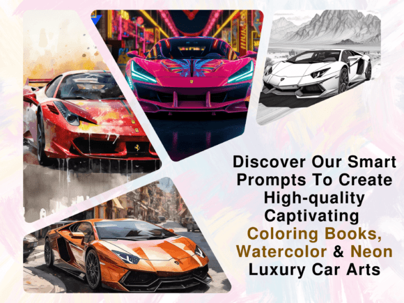 cars-coloring-neon-midjourney-prompts-https://www.creativefabrica.com/wp-content/uploads/2023/05/31/Cars-Coloring-Neon-Midjourney-Prompts-Graphics-70998412-3-580x435.png