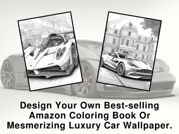 cars-coloring-neon-midjourney-prompts-https://www.creativefabrica.com/wp-content/uploads/2023/05/31/Cars-Coloring-Neon-Midjourney-Prompts-Graphics-70998412-4-580x435.png