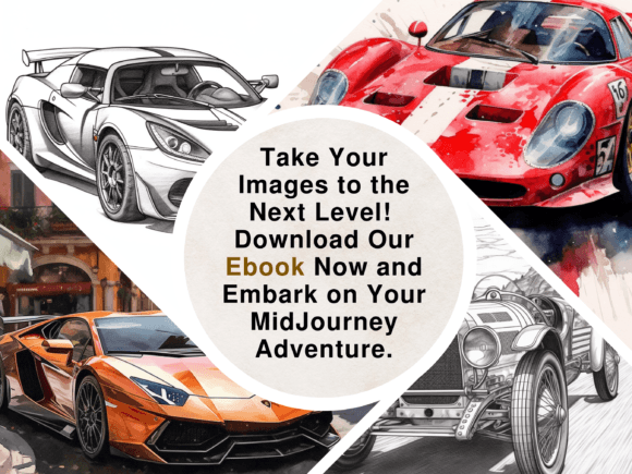 cars-coloring-neon-midjourney-prompts-https://www.creativefabrica.com/wp-content/uploads/2023/05/31/Cars-Coloring-Neon-Midjourney-Prompts-Graphics-70998412-8-580x435.png
