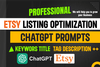 chatgpt-prompts-template-for-etsy-https://www.creativefabrica.com/wp-content/uploads/2024/04/28/ChatGPT-Prompts-Template-for-Etsy-Graphics-96414506-1-1-580x387.png