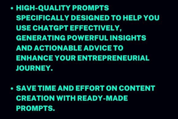 chatgpt-prompts-for-entrepreneurs-https://www.creativefabrica.com/wp-content/uploads/2024/03/11/Chatgpt-Prompts-for-Entrepreneurs-Graphics-92997093-2-580x387.jpg