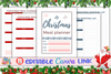 christmas-meal-planner-canva-template-https://www.creativefabrica.com/wp-content/uploads/2023/10/31/Christmas-Meal-Planner-Canva-Template-Graphics-82894164-1-1-580x387.png