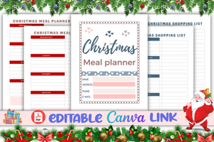 christmas-meal-planner-canva-template-https://www.creativefabrica.com/wp-content/uploads/2023/10/31/Christmas-Meal-Planner-Canva-Template-Graphics-82894164-1-1-580x387.png