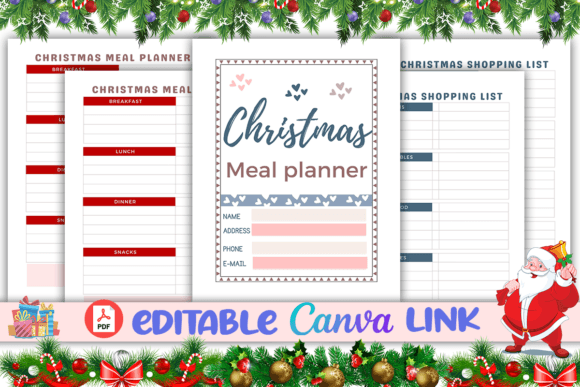 christmas-meal-planner-canva-template-https://www.creativefabrica.com/wp-content/uploads/2023/10/31/Christmas-Meal-Planner-Canva-Template-Graphics-82894164-1-1-580x387.png